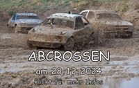 Abcrossen