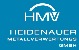 Heidenauer Metallverwertung