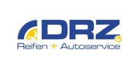 DRZ Dresdner Reifen Zentrale GmbH