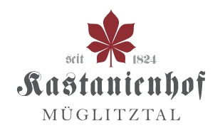 Kastanienhof Müglitztal