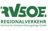 RVSOE